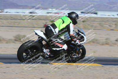 media/May-11-2024-SoCal Trackdays (Sat) [[cc414cfff5]]/1-Turn 9 Inside (8am)/